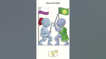 DOP 2 DELETE ONE PART LEVELS: - 655 #viralvideo #dop2 #youtubeshorts #shorts #shortfeed #viralvideo