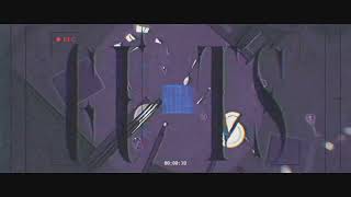 KIRA - GUTS (BoyuanP COVER feat. GUMI)