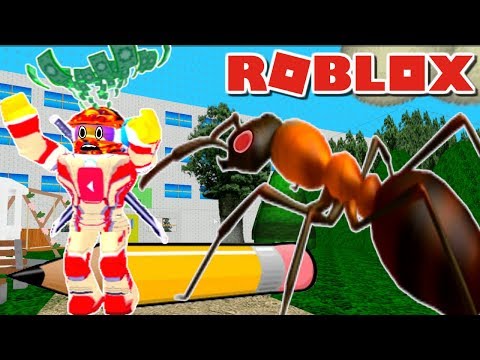 I Am Super Fast In Roblox Parkour Simulator Blox4fun Youtube - giant rockstar disguise roblox