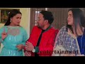 Bhojpuri filmi nagriya  inourchannel