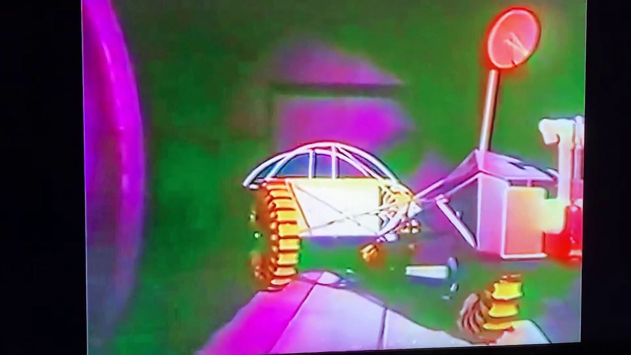 Early Brainwashing YouTube