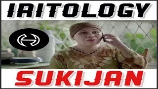 Kompilasi  Lucu Instagram Chandra Liow  1 2015 Hlife