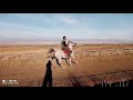 ماینە سەرمەست کچی کامرانی قەدیری شوێنی بەخێوکردن سلێمانی گوندی داربەڕوو