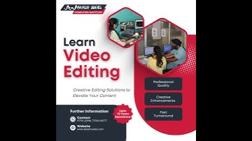 🎬 Learn Video Editing at Akashwebs#VideoEditing #Akashwebs #PremierePro #AfterEffects #Filmora  #job