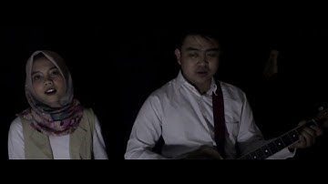 Last Child - Tak Pernah Ternilai (Cover) by Muara