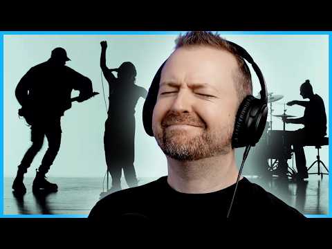 What A Filthy Little Banger Of A Song!