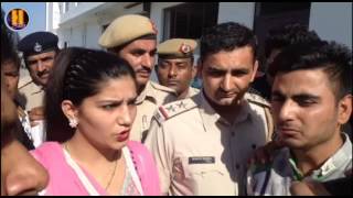 Sapn pe jo ye injam lag hai wo galat hai(1)
