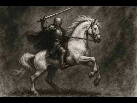 ביג שימי מרגיש חזק 