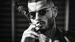 Deep Emotions 2025 | Deep House • Nu Disco • Chill House Mix #256