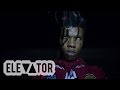 Max P 8BALL Official Music Video Max P 8BALL Official Music Video