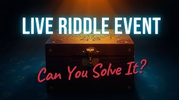 Most People Get It Wrong! 🧠