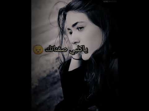 كلي شوكت تنتهي حالات واتساب لا تنسوا الاشتراك ولايك في القناة