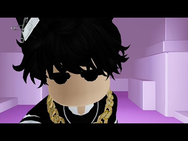 Watch Mxnge, Zeth. B - Trapstar (Visualizer) on YouTube Watch Mxnge, Zeth. B - Trapstar (Visualizer) on YouTube