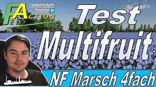 ["LS22 NF Marsch mod map", "4fach mod map", "LetsPlay", "Landwirtschafts-Simulator 22", "Let's Play Landwirtschafts-Simulator 22", "LS22 Let's Play deutsch", "Farming Simulator 2022", "fedaction letsplay"]