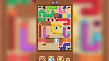 Snail out level 98  gameplay and walkthrough #new game#viral video#game