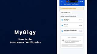How to Verify Documents as a Service Provider | Complete Verification Guide