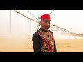 T-Sean - Unachita Bwino (Official Music Video)