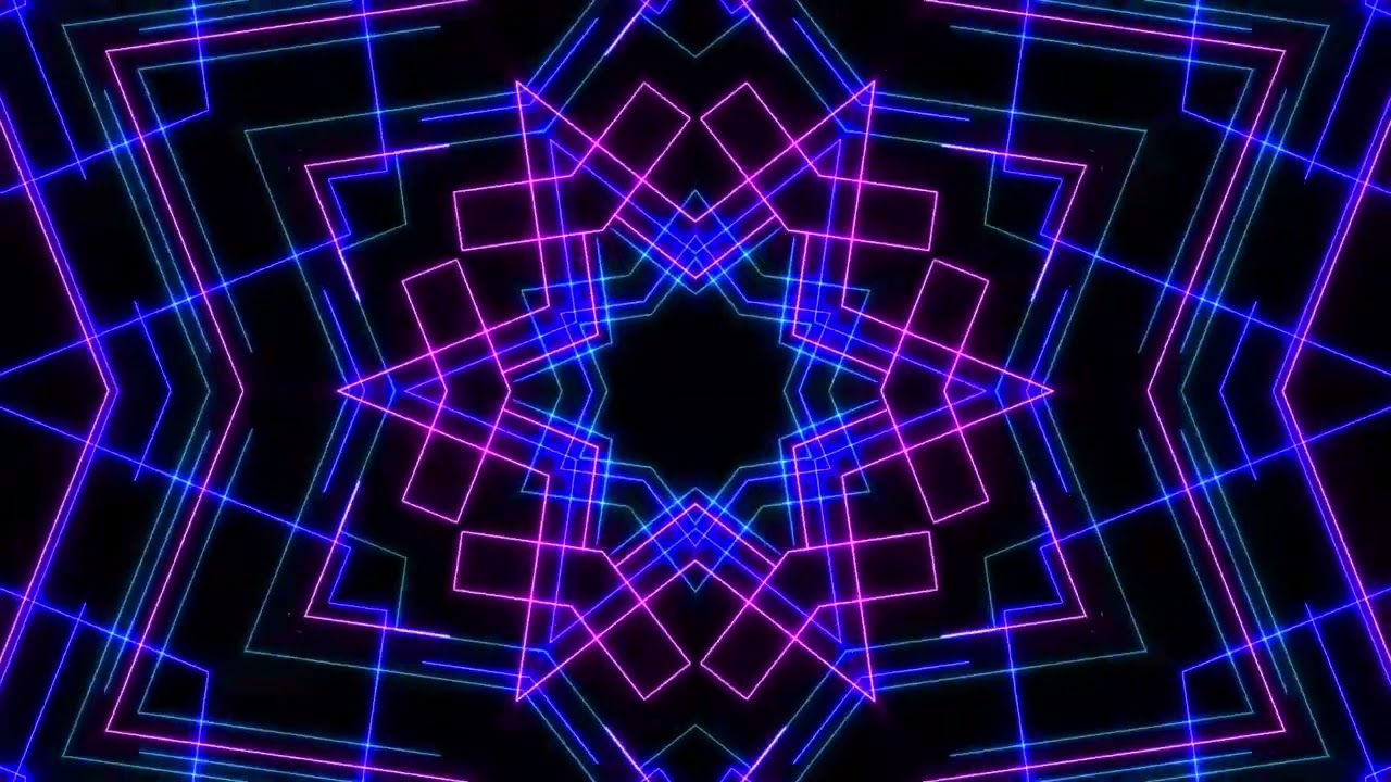 Beat Bakery ft. Bellussi - Got You - Venz Remix