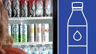 How to Start a Beverage Company