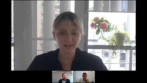 How can a virtual agent can help your business improve?