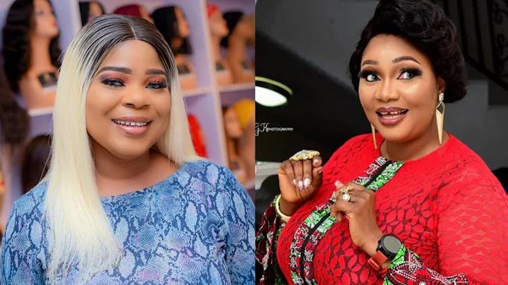 WHO GOT MORE SWAG! JAIYE KUTI, FUNKE EETI SHOW DANCE MOVE AS THEY STORM OBA OLOWORO ISHOKI 1 YEARS