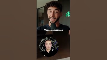 AI for Business: Your Guide to GPT-5 & Beyond #shorts