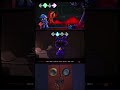 Chill Out with Poppy Playtime Chapter 5: Prototype & Lily's Catnap Adventure #poppyplaytime #prot...