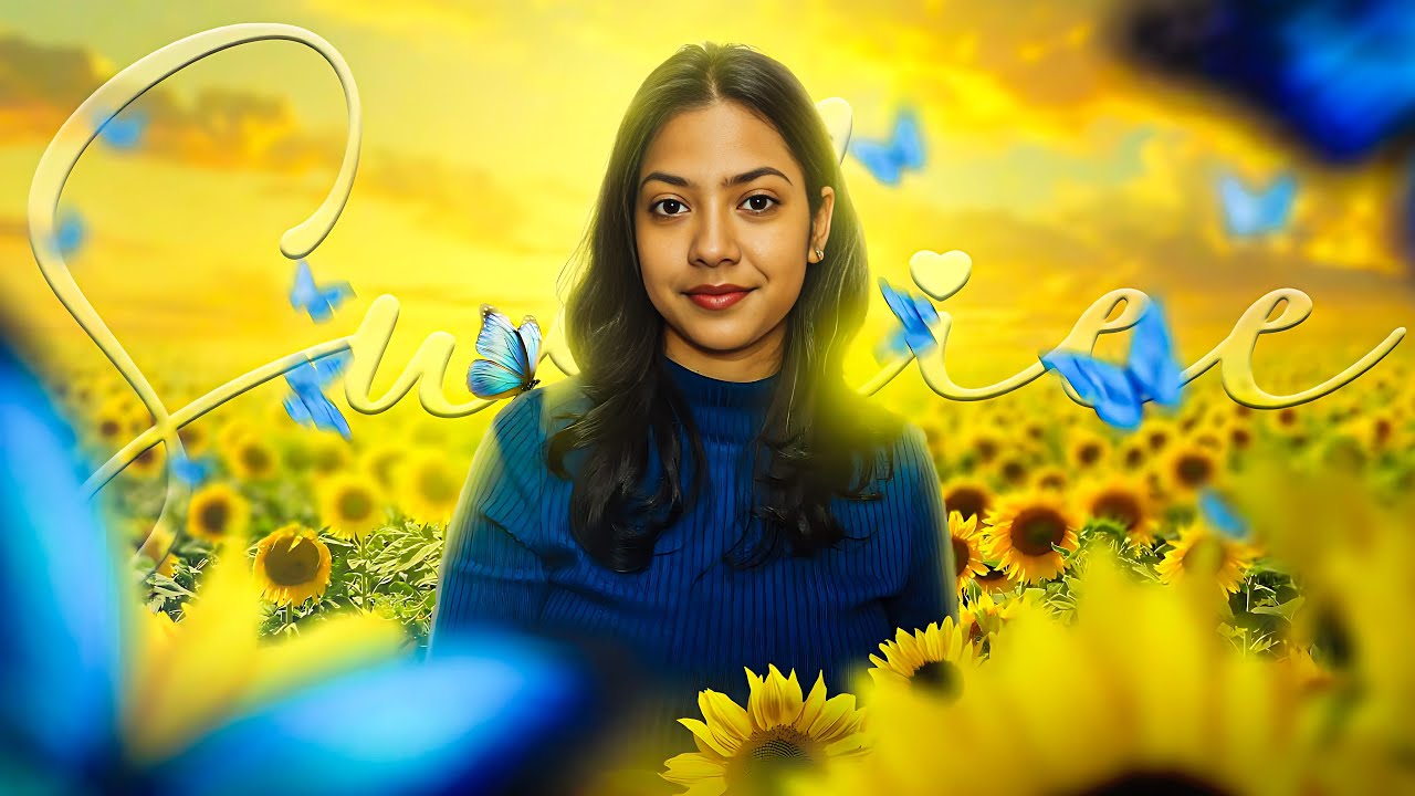 SUPER BATTLE GOLF WITH FRIENDS #shorthorrorgames #horrorgames #psychologicalhorrorgame