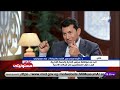 فى مخطط لبيع الأهلى والزمالك لمستثمرين وخصخصة الأندية وزير الرياضة يرد على سؤال صعب وصريح فى مخطط لبيع الأهلى والزمالك لمستثمرين وخصخصة الأندية وزير الرياضة يرد على سؤال صعب وصريح