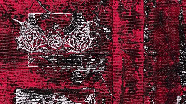 mvshvrski - вis2koud.)≼33bg (official audio)