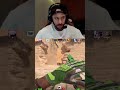 NEYMAR O CS2 PODE SER DURO AS VEZES 😂  #csgo  #gaming #cs2 #neymar