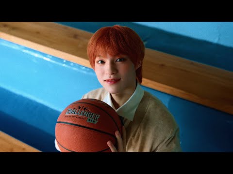 TOZ (티오지) 'NU SHOES' Official MV