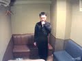 水田竜子/酒に書いた詫び状【うたスキ動画】水田竜子/酒に書いた詫び状【うたスキ動画】 