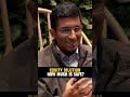 Kya Aap Ready Ho Business Ke Liye? Start Karne Se Pehle Yeh Questions Zaroor Poocho #shorts