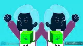 Preview 2N Bell Effects Opposite Low Voice