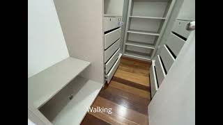 Lindo Depa En Venta Ubicado En Av. Jorge Basadre 1216