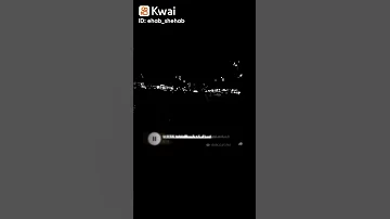 احمد عادل كروان الصعيد 