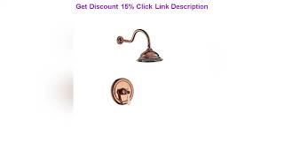 Slide Free Shipping BECOLA Bathroom Concealed Shower Faucet High Quality Gold and Chrome Shower Set