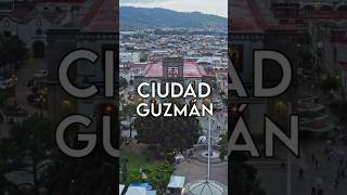 Ciudad Guzmán y sus tradiciones #guadalajara #jalisco #ciudadguzmán