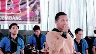 JODOH | OM RAJAWALI | LIVE MATARAM KERTAPATI PALEMBANG | PANJI RECORD