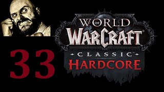 World of Warcraft Classic [PL] Hardcore, Self-found #33