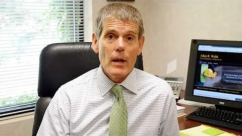 Choosing a Minnesota Workers' Compensation Lawyer