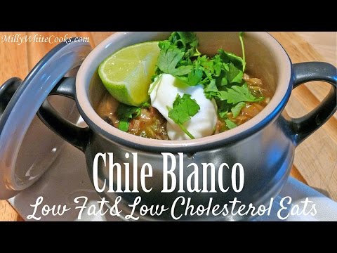 chicken-chili-blanco-|-low-fat-low-cholesterol-diet-recipe-|-heart-healthy-meals|-gluten-free