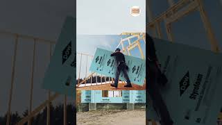 The Truth About Styrofoam You Never Learned In School