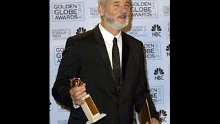 The Best Bill Murray Quotes