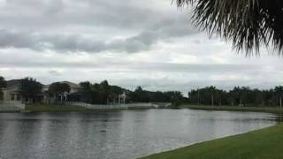 $499,000 6BR 3BA in MIRAMAR 33027