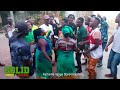 Kathama Zaire Yanga Stars Ngoma Yehu Kathama Zaire Yanga Stars Ngoma Yehu