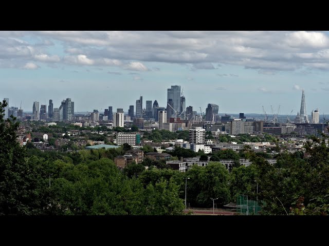Watch An introduction to the Urban Design Research Group (The Bartlett School of Planning, UCL) on YouTube.