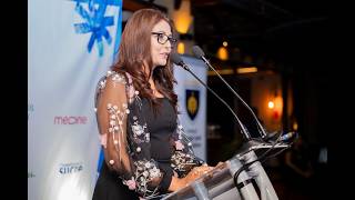 Mauritius Art and Culture Investment Summit 2026 