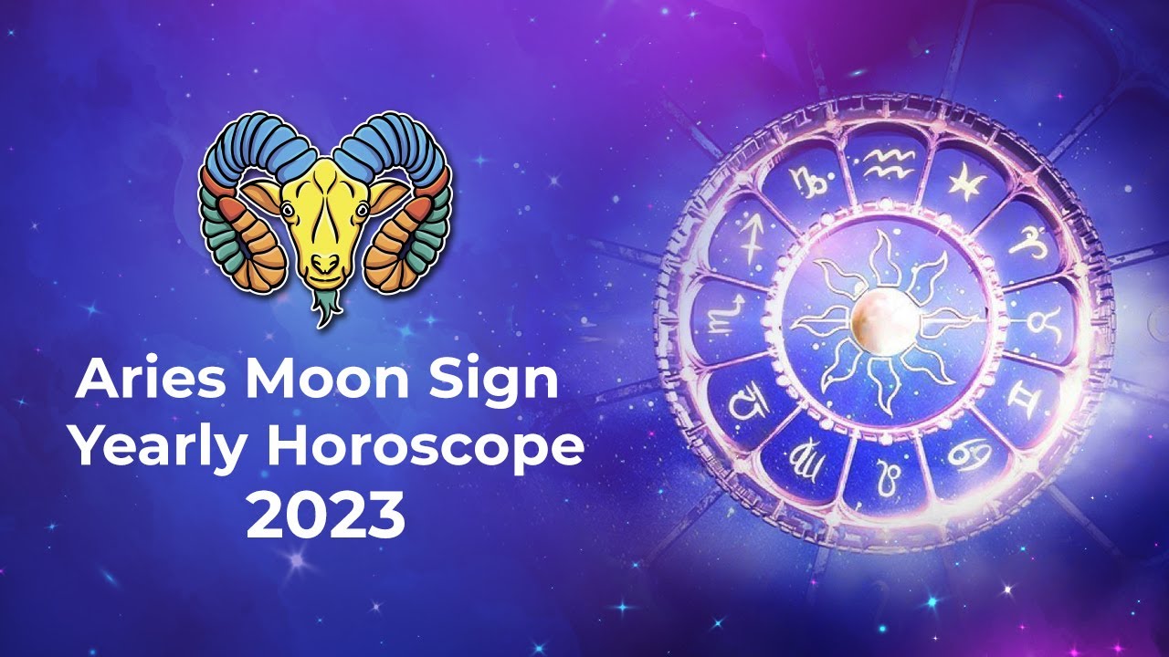 Marriage Horoscope | Image source : YouTube